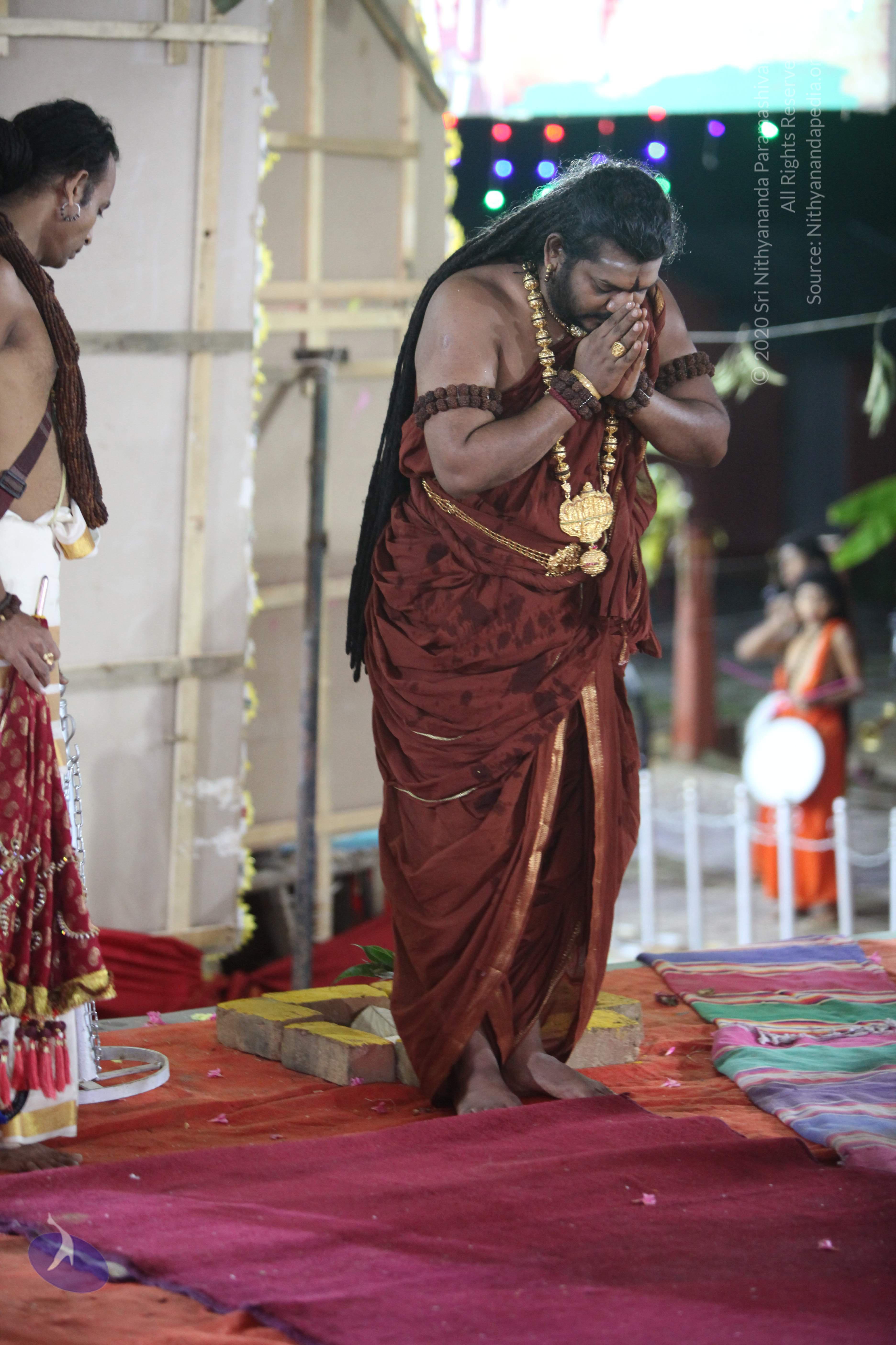 20170924_Photo_1021_IMG_6004_CMP_WM